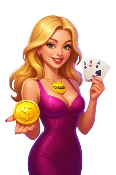 playzilla casino